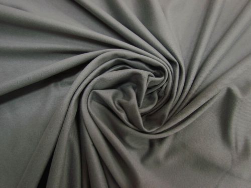 Great value Lightweight Velour- Fog Grey #5422 available to order online New Zealand