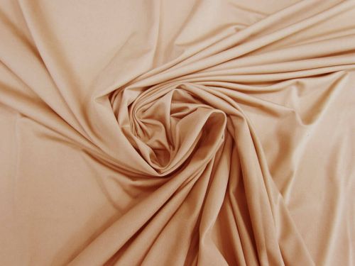 Great value 2-Way Stretch Spandex Lining- Fawn #5459 available to order online New Zealand