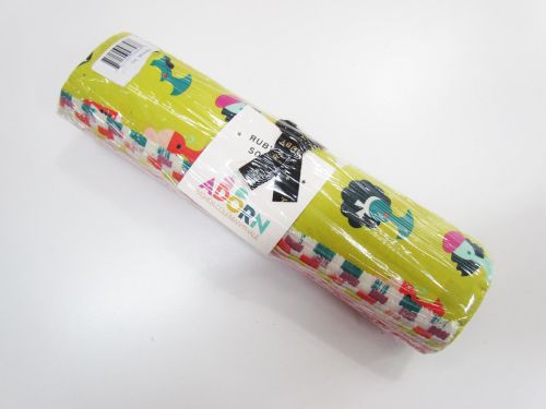 Great value Ruby Star Society- Adorn Layer Cake available to order online New Zealand