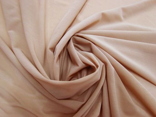 Great value Powermesh- Blushed Beige #5627 available to order online New Zealand