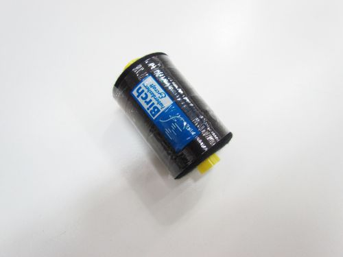 Great value 1000m Polyester Thread- Black #352 available to order online New Zealand