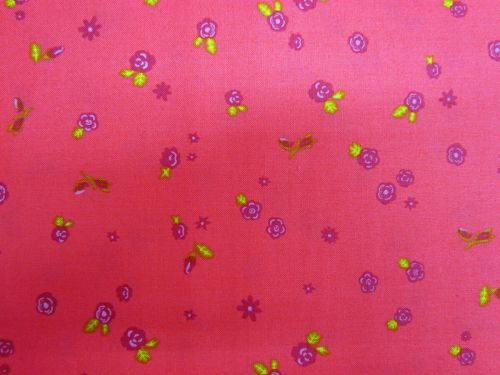 Great value Alison Glass- Sun Print 2019- Daydream- Sweetheart available to order online New Zealand