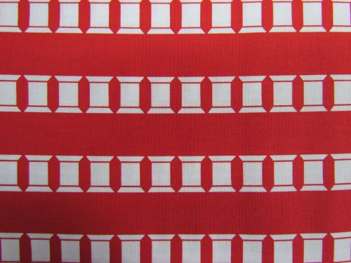 Great value Sew Stitchy M18545-13 available to order online New Zealand