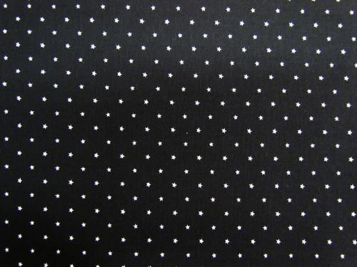 Great value Midnight Magic 2- M24106-20 available to order online New Zealand