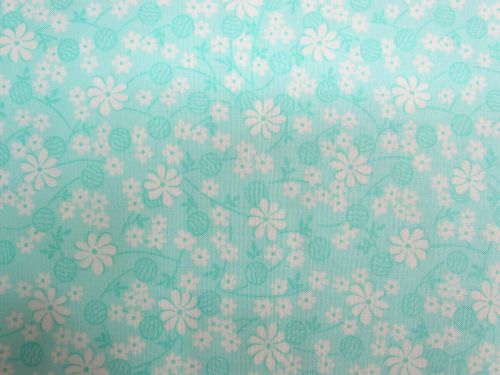 Great value Miss Kate M55096-12 available to order online New Zealand