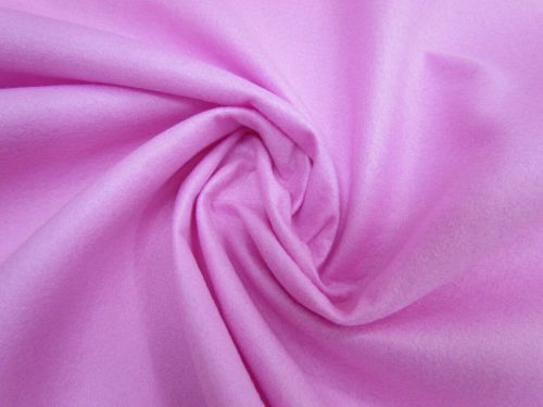 Great value Roll of Felt- Candy Pink available to order online New Zealand