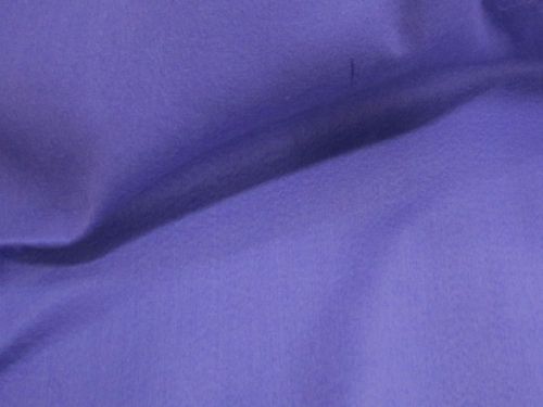 Great value Roll of Felt- Dark Violet available to order online New Zealand