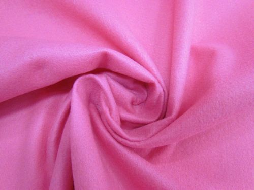 Great value Roll of Felt- Mid Pink available to order online New Zealand