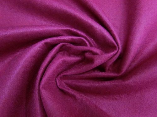 Great value Roll of Felt- Mulberry available to order online New Zealand