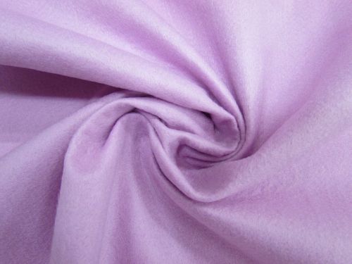 Great value Roll of Felt- Orchid Pink available to order online New Zealand