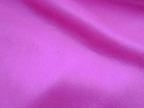 Great value Roll of Felt- Rose available to order online New Zealand