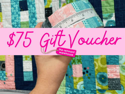 Great value $75 Gift Voucher available to order online New Zealand