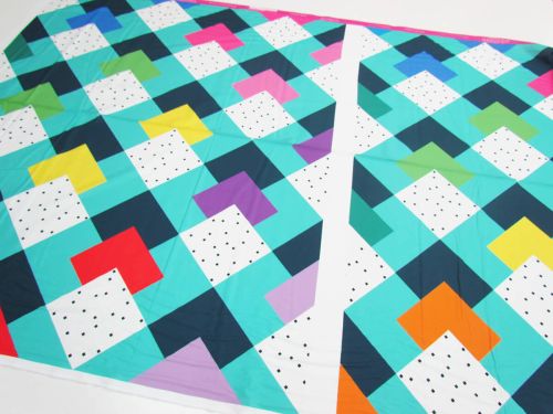 Great value 91cm Panel- StoryBook Vol. 2- DV3361- Multi available to order online New Zealand