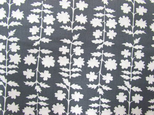 Great value Weeds M22224-13 available to order online New Zealand