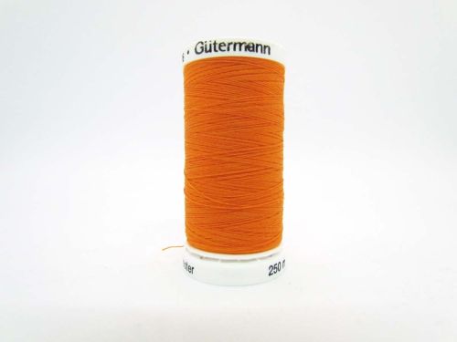 Great value Gutermann 250m Polyester Thread- 350 available to order online New Zealand