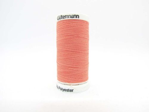 Great value Gutermann 250m Polyester Thread- 586 available to order online New Zealand