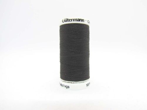 Great value Gutermann 250m Polyester Thread- 36 available to order online New Zealand