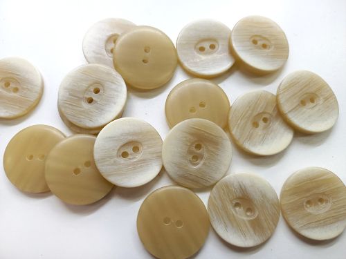 Great value 22mm Button- FB239 available to order online New Zealand