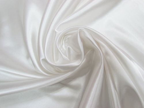 Great value Satin- Ivory available to order online New Zealand