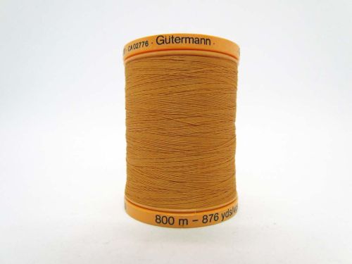 Great value Gutermann 800m Cotton Thread- 956 available to order online New Zealand