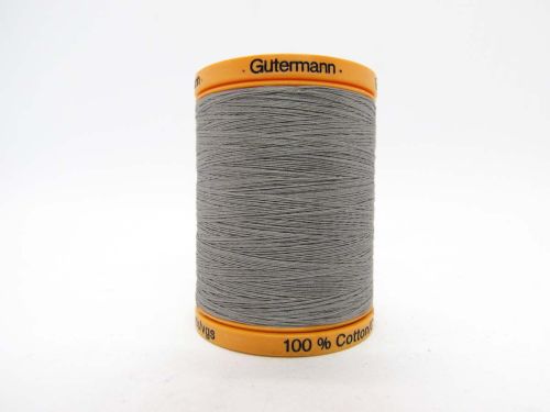 Great value Gutermann 800m Cotton Thread- 6206 available to order online New Zealand