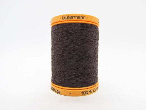 Great value Gutermann 800m Cotton Thread- 2960 available to order online New Zealand