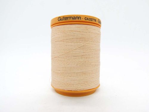 Great value Gutermann 800m Cotton Thread- 829 available to order online New Zealand