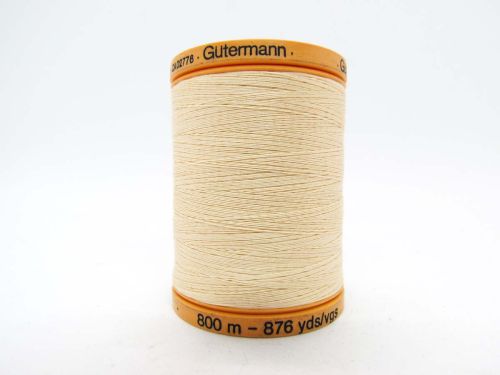 Great value Gutermann 800m Cotton Thread- 828 available to order online New Zealand