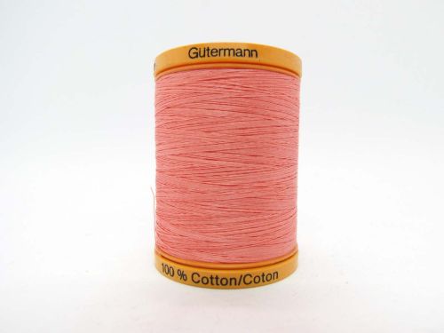 Great value Gutermann 800m Cotton Thread- 1938 available to order online New Zealand