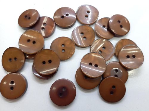 Great value 18mm Button- FB273 available to order online New Zealand