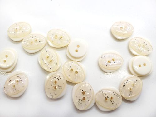 Great value 20mm Button- FB279 available to order online New Zealand