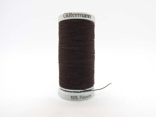 Great value Gutermann 100m Extra Strong (Upholstery) Thread- 696 available to order online New Zealand