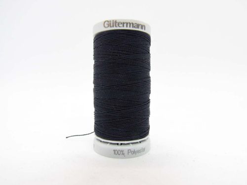 Great value Gutermann 100m Extra Strong (Upholstery) Thread- 0 available to order online New Zealand