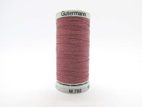 Great value Gutermann 100m Extra Strong (Upholstery) Thread- 52 available to order online New Zealand