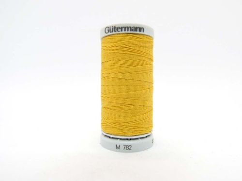 Great value Gutermann 100m Extra Strong (Upholstery) Thread- 327 available to order online New Zealand