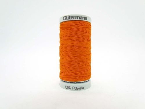 Great value Gutermann 100m Extra Strong (Upholstery) Thread- 362 available to order online New Zealand