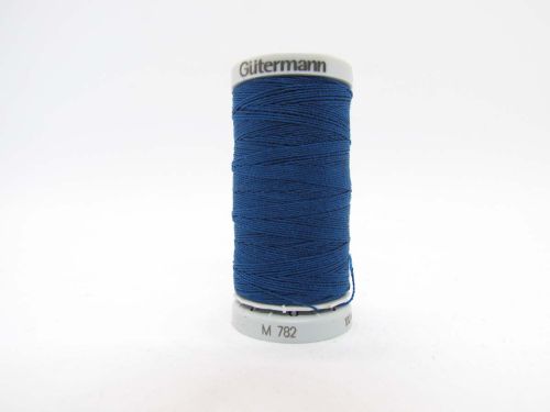 Great value Gutermann 100m Extra Strong (Upholstery) Thread- 214 available to order online New Zealand