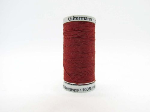 Great value Gutermann 100m Extra Strong (Upholstery) Thread- 221 available to order online New Zealand