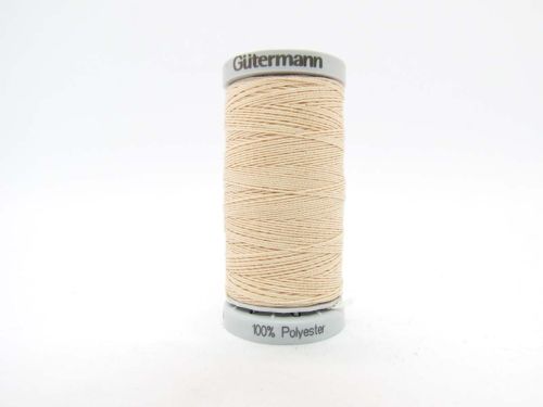 Great value Gutermann 100m Extra Strong (Upholstery) Thread- 169 available to order online New Zealand