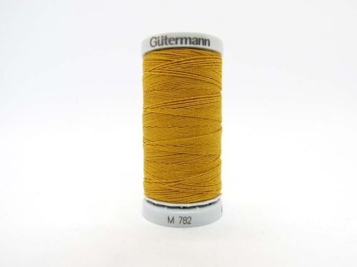 Great value Gutermann 100m Extra Strong (Upholstery) Thread- 968 available to order online New Zealand