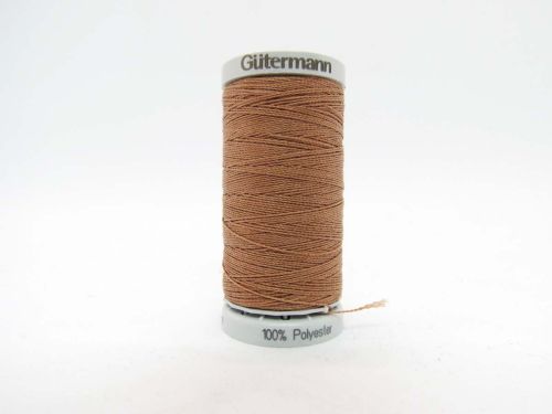 Great value Gutermann 100m Extra Strong (Upholstery) Thread- 139 available to order online New Zealand