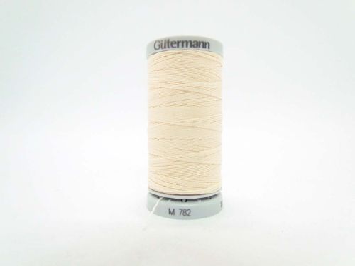 Great value Gutermann 100m Extra Strong (Upholstery) Thread- 414 available to order online New Zealand