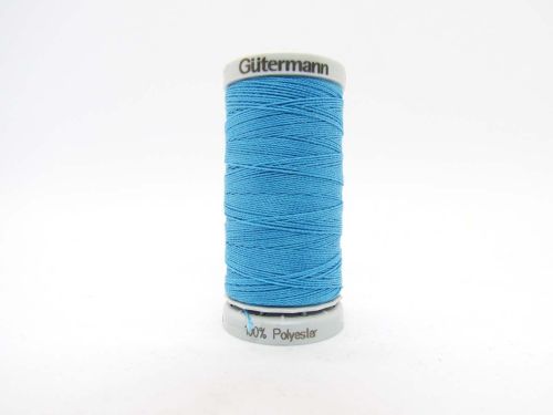 Great value Gutermann 100m Extra Strong (Upholstery) Thread- 197 available to order online New Zealand