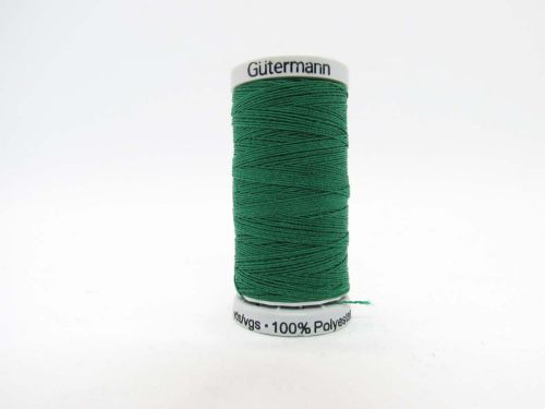 Great value Gutermann 100m Extra Strong (Upholstery) Thread- 402 available to order online New Zealand