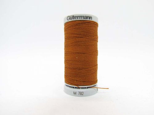 Great value Gutermann 100m Extra Strong (Upholstery) Thread- 448 available to order online New Zealand