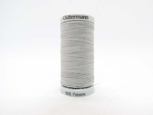 Great value Gutermann 100m Extra Strong (Upholstery) Thread- 38 available to order online New Zealand