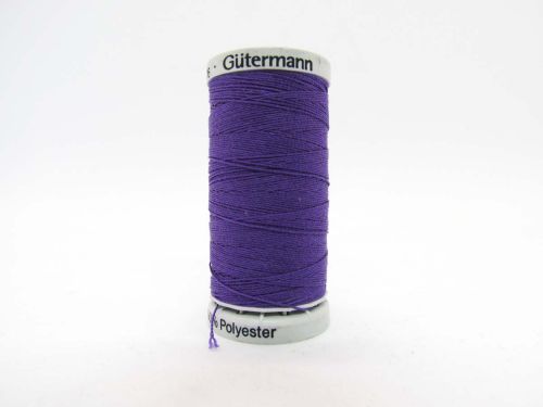 Great value Gutermann 100m Extra Strong (Upholstery) Thread- 392 available to order online New Zealand