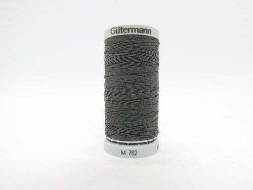 Great value Gutermann 100m Extra Strong (Upholstery) Thread- 701 available to order online New Zealand