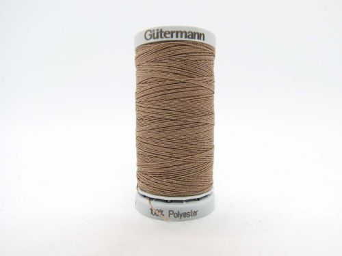 Great value Gutermann 100m Extra Strong (Upholstery) Thread- 724 available to order online New Zealand