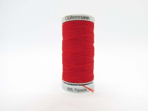 Great value Gutermann 100m Extra Strong (Upholstery) Thread- 156 available to order online New Zealand